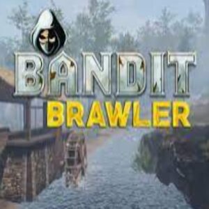 Comprar Bandit Brawler CD Key Comparar Precios