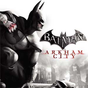 Comprar Batman Arkham City Ps3 Code Comparar Precios