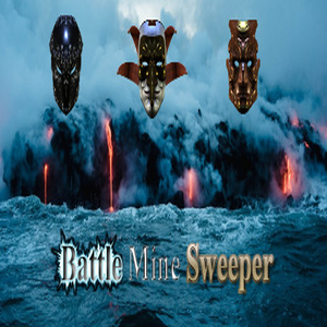 Comprar Battle Mine Sweeper CD Key Comparar Precios