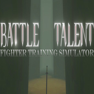 Comprar Battle Talent VR CD Key Comparar Precios