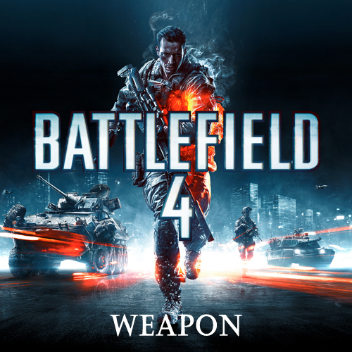 battlefield 4 all weapons unlocked save game pc