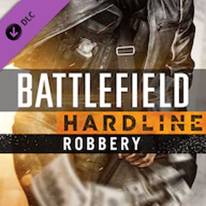 Comprar Battlefield Hardline Robbery Xbox Series Barato Comparar Precios