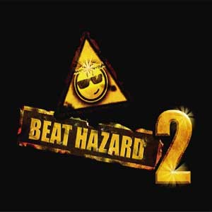 Comprar Beat Hazard 2 CD Key Comparar Precios