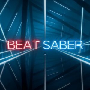 Comprar Beat Saber PS5 Barato Comparar Precios