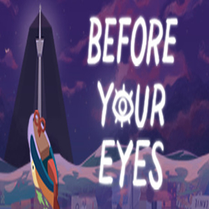 Comprar Before Your Eyes CD Key Comparar Precios