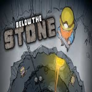 free instals Below the Stone