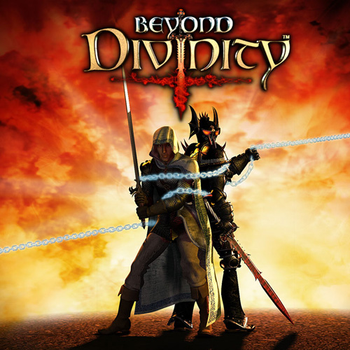 Comprar Beyond Divinity CD Key Comparar Precios