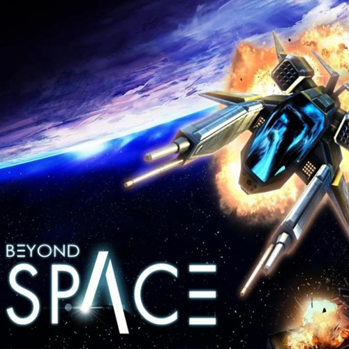 Comprar Beyond Space CD Key Comparar Precios