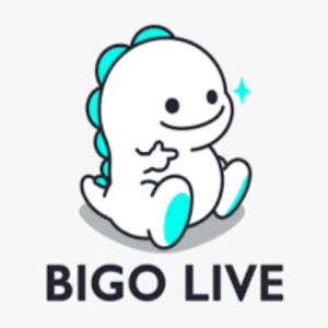 Bigo Live