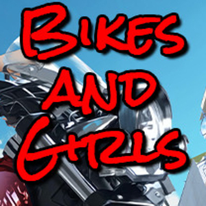 Comprar Bikes and Girls CD Key Comparar Precios