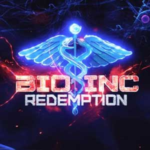 Comprar Bio Inc Redemption CD Key Comparar Precios