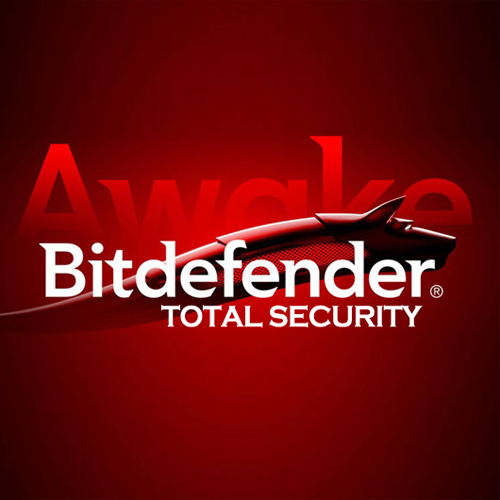 Comprar Bitdefender Total Security CD Key Comparar Precios