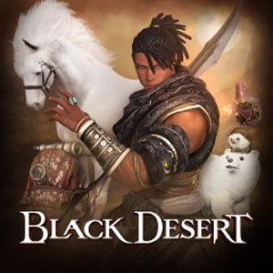 Comprar Black Desert Conqueror Item Pack Ps4 Barato Comparar Precios