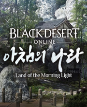 Comprar Black Desert Online Land of the Morning Light Xbox One Barato Comparar Precios