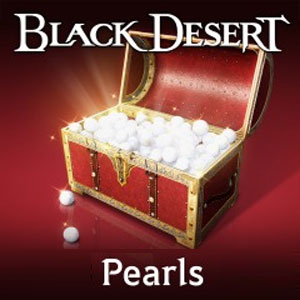 Comprar Black Desert Pearls Xbox One Barato Comparar Precios