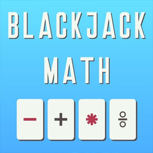 Comprar BlackJack Math CD Key Comparar Precios