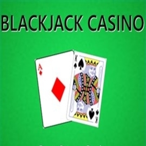 Comprar BlackJack21s Xbox One Barato Comparar Precios