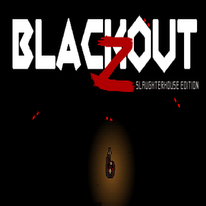 Blackout z slaughterhouse edition читы