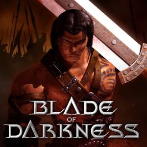 Comprar Blade of Darkness Xbox Series Barato Comparar Precios