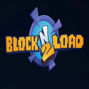 Block N Load 2