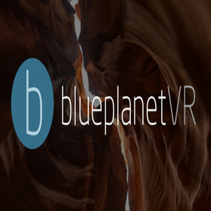 Comprar Blueplanet VR CD Key Comparar Precios