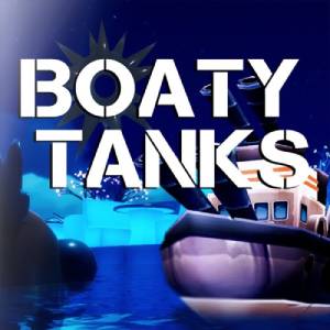 Comprar Boaty Tanks Xbox One Barato Comparar Precios