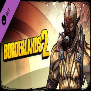 playstation network borderlands 2 psycho pack