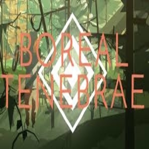 Comprar Boreal Tenebrae Xbox One Barato Comparar Precios