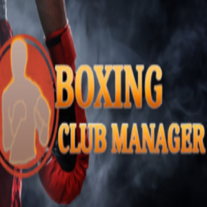 Comprar Boxing Club Manager CD Key Comparar Precios