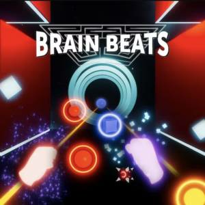 Brain Beats