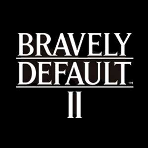 Comprar Bravely Default 2 Nintendo Switch Barato comparar precios