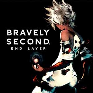 Comprar Bravely Second End Layer Nintendo 3DS Descargar Código Comparar precios