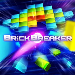 Comprar Brick Breaker Xbox One Barato Comparar Precios