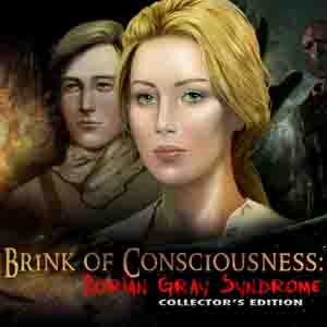 Comprar Brink of Consciousness Dorian Gray Syndrome CD Key Comparar Precios