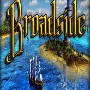 Broadside