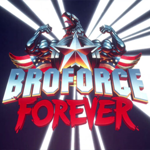 Comprar  Broforce Forever Ps4 Barato Comparar Precios