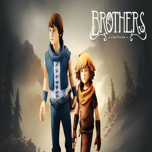 download brothers a tale of two sons switch