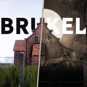 Brukel