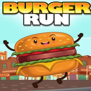 Comprar Burger Run Ps4 Barato Comparar Precios