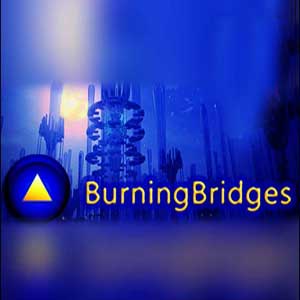 Comprar BurningBridges VR CD Key Comparar Precios