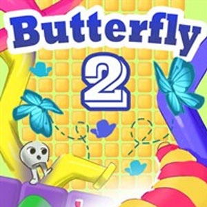 Butterfly 2