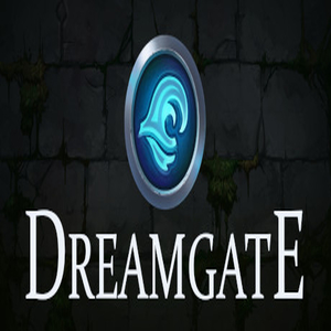 Comprar Dreamgate CD Key Comparar Precios