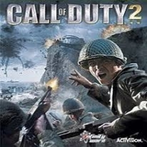 Comprar Call of Duty 2 Xbox 360 Barato Comparar Precios