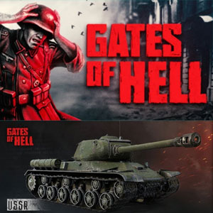 Прохождение call to arms gates of hell ostfront туз мечей