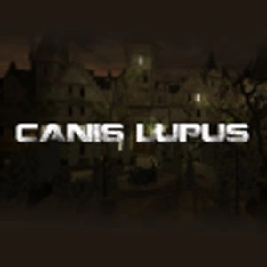 Canis Lupus