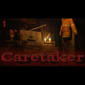 Caretaker Game