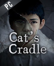 Comprar Cat’s Cradle CD Key Comparar Precios