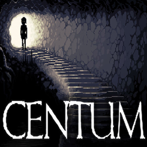 Centum