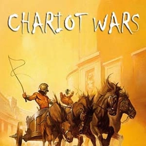 Chariot Wars