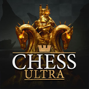 Comprar Chess Ultra Nintendo Switch Barato comparar precios